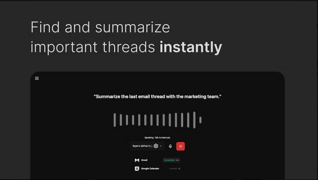 Screenshot 2024-09-23 082258.png